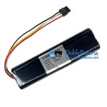 Batería para PLC NTA2400 [Batería de repuesto]